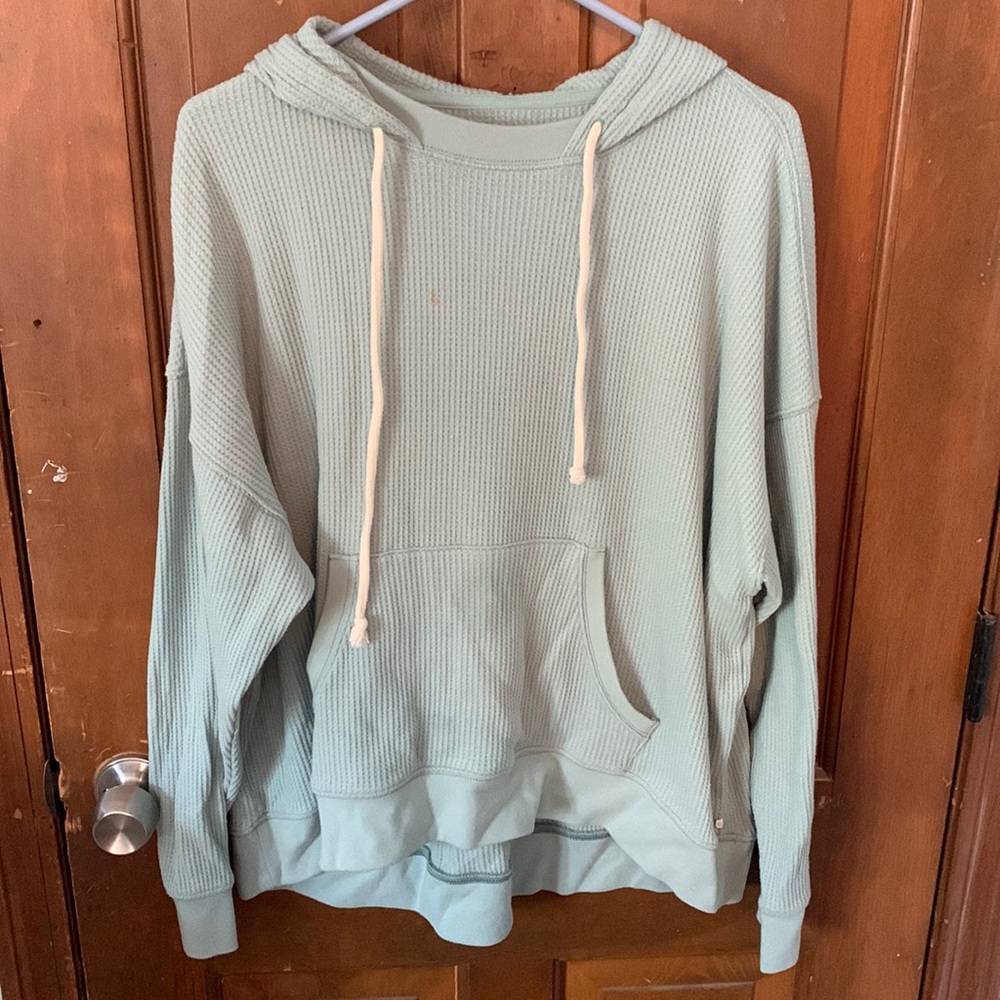 Aerie Hoodie